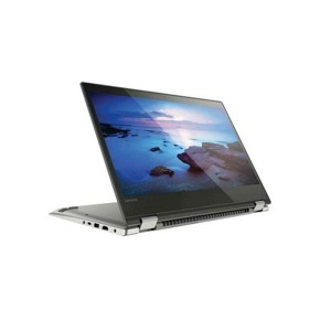 Laptop Lenovo Yoga 520 80X80107VN - Intel core i3, 4GB RAM, HDD 1TB, Intel HD Graphics, 14 inch