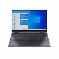 Laptop Lenovo Yoga 7 15ITL5 2-in-1 I5-1135G7/Ram 8GB/SSD 256GB/15.6” FHD (Like new)