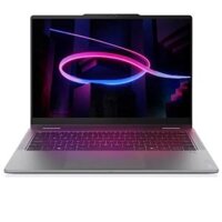 Laptop Lenovo Yoga 7 2in1 14IPH11 83TC002JVN (Intel Core™ Ultra 7 355/ 32GB/ 1TB/ Intel® Graphics/ 14inch WUXGA OLED Touch/ Lenovo® Yoga® Pen Gen 2/ Windows 11 Home/ Office/ Luna Grey)