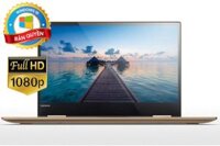 Laptop Lenovo Yoga 720 13IKB 80X60084VN – Intel Core i5 7200U, RAM 8GB, SSD 256GB, Intel HD Graphics, 13.3 inch