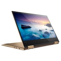 Laptop Lenovo YOGA 720-13IKB 80X60084VN