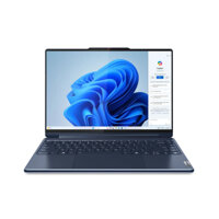 Laptop Lenovo Yoga 9 14IMH9 (83AC000SVN) | Chính hãng, giá tốt | Giá rẻ, trả góp 0%