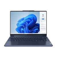 Laptop Lenovo Yoga 9 2-in-1 14IMH9 – 83AC000SVN (Ultra 7 155H, 16GB, 1TBSSD, 14″ 2.8K, W11H, Blue)