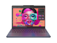 Laptop Lenovo Yoga 9 2-in-1 14ILL10 83LC002LVN