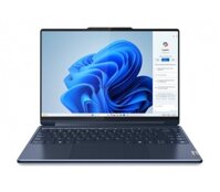 Laptop Lenovo Yoga 9 2in1 14IMH9 83AC000SVN
