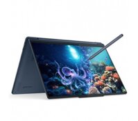 Laptop Lenovo Yoga 9 2in1 14ILL10 83LC002LVN