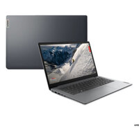 Laptop Lenovo Yoga 9 2in1 14IMH9 83AC000SVN