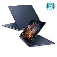 Laptop Lenovo Yoga 9 2in1 14IMH9 83AC000SVN