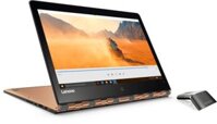 Laptop Lenovo Yoga 900 80MK0023VN – Intel core i7, 8GB RAM, HDD 256GB, Intel HD Graphics 5500, 13.3 inch