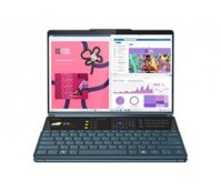 Laptop Lenovo Yoga Book 9 13IMU9 83FF001SVN