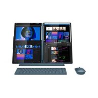 Laptop Lenovo Yoga Book 9 14IAH10 83KJ001QVN
