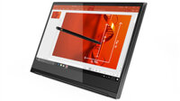 Laptop Lenovo Yoga C930-13IKB 81C4009QVN - Intel Core i7-8550U, 16 GB RAM, SSD 512GB, Intel UHD Graphics, 14 inch