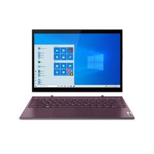 Laptop Lenovo Yoga Duet 7 13ITL6 82MA003WVN - Intel Core i7-1165G7, 16GB RAM, SSD 1TB, Intel Iris Xe Graphics, 13 inch
