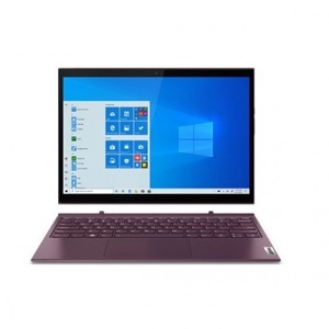 Laptop Lenovo Yoga Duet 7 13ITL6 82MA009PVN - Intel Core i7-1165G7, 16GB RAM, SSD 1TB, Intel Iris Xe Graphics, 13 inch