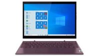 Laptop Lenovo Yoga Duet 7 13ITL6 82MA009NVN (i5-1135G7 | RAM 8GB | SSD 512GB | 13-WQHD | Win10 | Tím)
