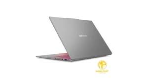 Laptop Lenovo Yoga Pro 7 14IAH10 83KF001JVN - Intel Core Ultra 9 285H, 32GB RAM, SSD 1TB, Intel Arc 140T GPU, 14.5 inch