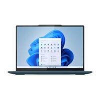 Laptop Lenovo Yoga Pro 9 14IRP8 83BU002XVN (i9-13905H/ 32GB/ 1TB SSD/ RTX 4060 8GB/ 14.5inch 3K 165Hz Cảm ứng/ Win11/ Office/ Tidal Teal)