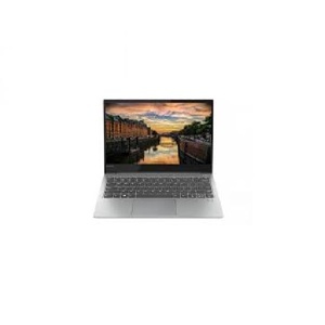 Laptop Lenovo Yoga S730-13IWL 81J0008TVN - Intel Core i7-8565U, 8GB RAM, SSD 512GB, Intel HD Graphics 620, 13.3 inch