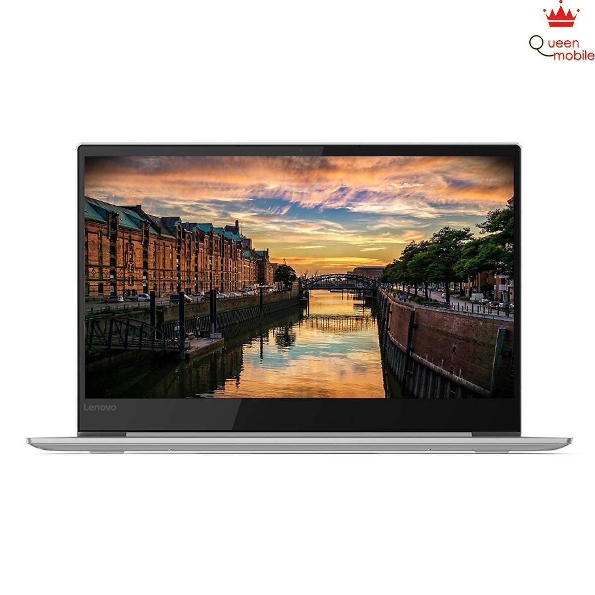 Laptop Lenovo Yoga S730-13IWL 81J00051VN - Intel core i5-8265U, 8GB RAM, SSD 512GB, Intel UHD Graphics 620, 13.3 inch