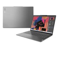 Laptop Lenovo Yoga Slim 6 14IRH8 83E00008VN