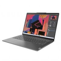 Laptop Lenovo Yoga Slim 6 14IRH8 83E00008VN