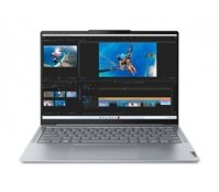 Laptop Lenovo Yoga Slim 6 14IRH8 83E0000VVN