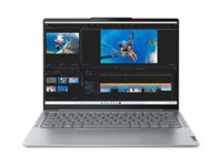 Laptop LENOVO Yoga Slim 6 14IRH8 (83E00008VN)  - RAM I7-13700H/RAM 16GB LPDDR5x/512GB SSD