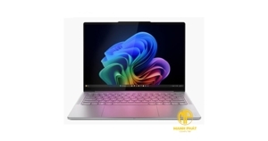 Laptop Lenovo Yoga Slim 7 14ILL10 83JX0036VN - Intel Core Ultra 7 258V, 32GB RAM, SSD 1TB, Intel Arc Graphics 140V, 14 inch