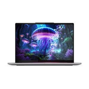 Laptop Lenovo Yoga Slim 7 14ILL10 83JX0036VN - Intel Core Ultra 7 258V, 32GB RAM, SSD 1TB, Intel Arc Graphics 140V, 14 inch