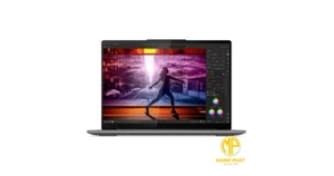 Laptop Lenovo Yoga Slim 7 14IMH9 83CV008EVN - Ultra 5 125H, Ram 16GB, SSD 1TB, Intel Arc Graphics, 14.0 inch