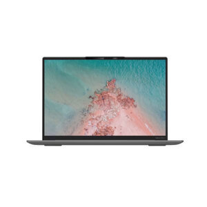 Laptop Lenovo Yoga Slim 7 Carbon 13IAP7 82U90043VN - Intel Core i7-1260P, 16GB RAM, SSD 512GB, Intel Iris Xe Graphics, 14 inch
