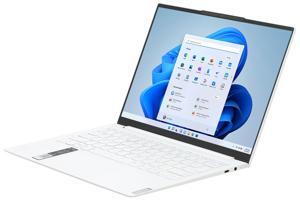 Laptop Lenovo Yoga Slim 7 Carbon 13ITL5 82EV0017VN - Intel core i7-1165G7, 16GB RAM, SSD 1TB, Intel IrisXe Graphics, 13.3 inch