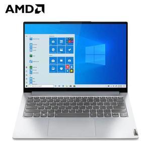 Laptop Lenovo Yoga Slim 7 Pro 14ACH5 OD 82NK003HVN - AMD Ryzen 7-5800HS, 16GB RAM, SSD 1TB, Nvidia GeForce MX450 2GB GDDR6, 14 inch