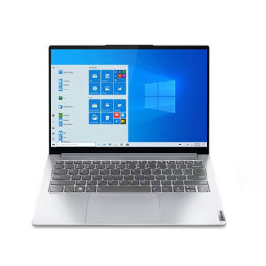 Laptop Lenovo Yoga Slim 7 Pro 14IAH7 82UT006CVN - Intel Core i7 12700H, RAM 16GB, SSD 512GB, Intel Iris Xe Graphics, 14 inch