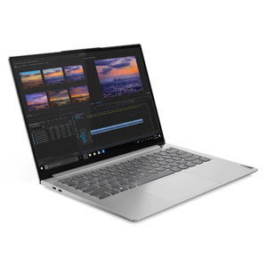 Laptop Lenovo Yoga Slim 7 Pro 14ACH5 OD 82NK003HVN - AMD Ryzen 7-5800HS, 16GB RAM, SSD 1TB, Nvidia GeForce MX450 2GB GDDR6, 14 inch