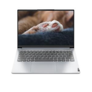Laptop Lenovo Yoga Slim 7 Pro 14ACH5 OD 82NK003HVN - AMD Ryzen 7-5800HS, 16GB RAM, SSD 1TB, Nvidia GeForce MX450 2GB GDDR6, 14 inch