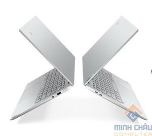 Laptop Lenovo Yoga Slim 7 Pro 14IAH7 82UT006CVN - Intel Core i7 12700H, RAM 16GB, SSD 512GB, Intel Iris Xe Graphics, 14 inch
