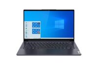 Laptop Lenovo Yoga Slim 7 14ITL05 i5 1135G7/16GB/512GB/14”FHD/Win 11