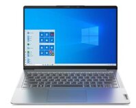 Lenovo Yoga Slim 7i Carbon: Nơi bán giá rẻ, uy tín, chất lượng nhất | Websosanh Lenovo Yoga Slim 7i Carbon: Nơi bán giá rẻ, uy tín, chất lượng nhất | Websosanh
