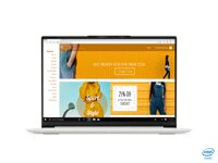 Laptop Lenovo Yoga Slim 7 Carbon 13ITL5 82EV0016VN
