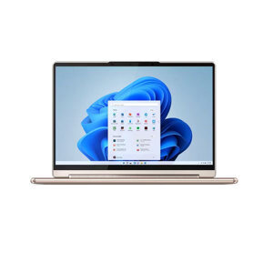 Laptop Lenovo Yoga Slim 9 14IAP7 82LU006DVN - Intel Core i7-1280P, 16GB RAM, SSd 1TB, Intel Iris Xe Graphics, 14 inch