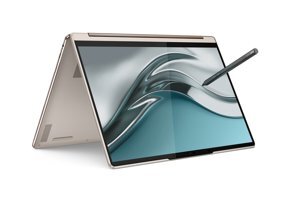 Laptop Lenovo Yoga Slim 9 14IAP7 82LU006DVN - Intel Core i7-1280P, 16GB RAM, SSd 1TB, Intel Iris Xe Graphics, 14 inch