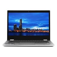 Laptop Lenovo Yoga 520-14IKB-80X80107VN Core i3-7130U/Win10 (14″) – Hàng Chính Hãng