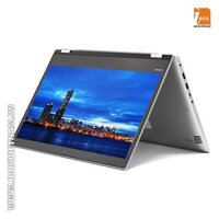 Laptop Lenovo Yoga 520-14IKB-80X80107VN Core i3