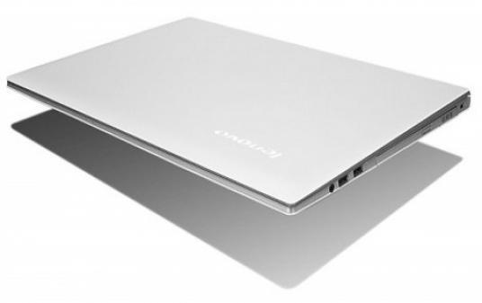 Laptop Lenovo YoGa500 14IBD 80N400JNVN