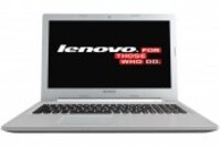 Laptop Lenovo Z5070-4001 (Bạc)