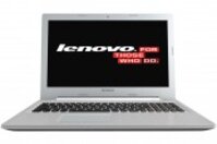 Laptop Lenovo Z5070-5581 (Bạc)
