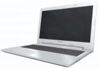 Laptop Lenovo Z5070-9757 (Bạc)