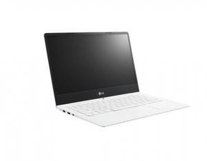 Laptop LG 13ZD970-G.AX51A5 (I5-7200U) - Intel core i5, 8GB RAM, SSD 256GB, Intel HD Graphics 620, 13.3 inch