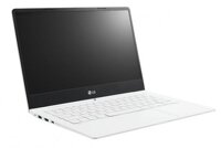 Laptop LG 13ZD970-G.AX51A5